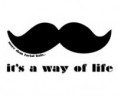 /album/mustache-pics-and-images/its-a-way-of-life-jpg/